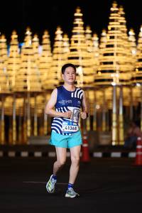 BIB: 
                            <button type="button" onclick="openModal(24040259)" class="btn btn-primary btn-sm float-right btn-popup" data-toggle="modal" data-target=".modal-high-quality">
                        <i class="fas fa-shopping-cart"></i> Add to Cart
                    </button>
                                            <button type="button" onclick="isThisMe(24040259, true)" class="btn btn-success btn-sm float-right btn-popup btn-isme hidden" data-toggle="tooltip" data-placement="bottom" title="นี่คือรูปของคุณใช่ไหม คลิกที่นี่เพื่อเอาเข้าอัลบั้ม">
                        <i class="fas fa-plus"></i> Add to album
                    </button>
                    <button type="button" onclick="isThisMe(24040259, false)" class="btn btn-warning btn-sm float-right btn-popup btn-isnotme hidden">
                        <i class="fas fa-ban"></i> Remove from album
                    </button>